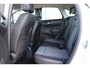 Opel Crossland 1.2T 110PK ELEGANCE Navi | Clima | Two-Tone | Stuur/stoelverw. | Cruise | Camera | Carplay/Android | Led | Pdc | 16 Inch Lm |