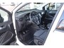 Opel Crossland 1.2T 110PK ELEGANCE Navi | Clima | Two-Tone | Stuur/stoelverw. | Cruise | Camera | Carplay/Android | Led | Pdc | 16 Inch Lm |