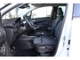 Opel Crossland 1.2T 110PK ELEGANCE Navi | Clima | Two-Tone | Stuur/stoelverw. | Cruise | Camera | Carplay/Android | Led | Pdc | 16 Inch Lm |