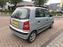 Hyundai Atos 1.1i Active Cool