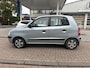 Hyundai Atos 1.1i Active Cool