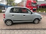 Hyundai Atos 1.1i Active Cool