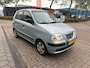 Hyundai Atos 1.1i Active Cool