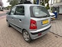 Hyundai Atos 1.1i Active Cool