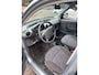 Hyundai Atos 1.1i Active Cool