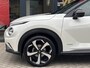 Nissan Juke Hybrid 143 Tekna | AUTOMAAT | TWO-TONE | APPLE CARPLAY/ANDROID AUTO | 19 INCH | 360 GRADEN CAMERA |