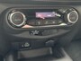 Nissan Juke Hybrid 143 Tekna | AUTOMAAT | TWO-TONE | APPLE CARPLAY/ANDROID AUTO | 19 INCH | 360 GRADEN CAMERA |