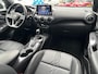 Nissan Juke Hybrid 143 Tekna | AUTOMAAT | TWO-TONE | APPLE CARPLAY/ANDROID AUTO | 19 INCH | 360 GRADEN CAMERA |