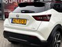 Nissan Juke Hybrid 143 Tekna | AUTOMAAT | TWO-TONE | APPLE CARPLAY/ANDROID AUTO | 19 INCH | 360 GRADEN CAMERA |