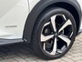 Nissan Juke Hybrid 143 Tekna | AUTOMAAT | TWO-TONE | APPLE CARPLAY/ANDROID AUTO | 19 INCH | 360 GRADEN CAMERA |