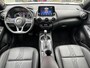 Nissan Juke Hybrid 143 Tekna | AUTOMAAT | TWO-TONE | APPLE CARPLAY/ANDROID AUTO | 19 INCH | 360 GRADEN CAMERA |
