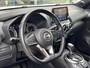 Nissan Juke Hybrid 143 Tekna | AUTOMAAT | TWO-TONE | APPLE CARPLAY/ANDROID AUTO | 19 INCH | 360 GRADEN CAMERA |