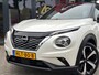Nissan Juke Hybrid 143 Tekna | AUTOMAAT | TWO-TONE | APPLE CARPLAY/ANDROID AUTO | 19 INCH | 360 GRADEN CAMERA |