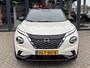 Nissan Juke Hybrid 143 Tekna | AUTOMAAT | TWO-TONE | APPLE CARPLAY/ANDROID AUTO | 19 INCH | 360 GRADEN CAMERA |