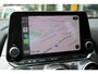 Nissan Juke Hybrid 143 Tekna | AUTOMAAT | TWO-TONE | APPLE CARPLAY/ANDROID AUTO | 19 INCH | 360 GRADEN CAMERA |