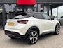 Nissan Juke Hybrid 143 Tekna | AUTOMAAT | TWO-TONE | APPLE CARPLAY/ANDROID AUTO | 19 INCH | 360 GRADEN CAMERA |