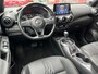 Nissan Juke Hybrid 143 Tekna | AUTOMAAT | TWO-TONE | APPLE CARPLAY/ANDROID AUTO | 19 INCH | 360 GRADEN CAMERA |