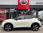 Nissan Juke Hybrid 143 Tekna | AUTOMAAT | TWO-TONE | APPLE CARPLAY/ANDROID AUTO | 19 INCH | 360 GRADEN CAMERA |