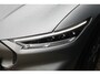 Ford Mustang Mach-E 75kWh 258pk RWD Aut. Leder | Navigatie |