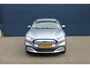 Ford Mustang Mach-E 75kWh 258pk RWD Aut. Leder | Navigatie |