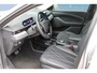 Ford Mustang Mach-E 75kWh 258pk RWD Aut. Leder | Navigatie |