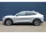Ford Mustang Mach-E 75kWh 258pk RWD Aut. Leder | Navigatie |