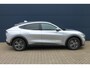 Ford Mustang Mach-E 75kWh 258pk RWD Aut. Leder | Navigatie |