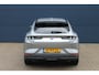 Ford Mustang Mach-E 75kWh 258pk RWD Aut. Leder | Navigatie |