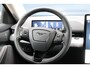 Ford Mustang Mach-E 75kWh 258pk RWD Aut. Leder | Navigatie |