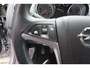 Opel Meriva 1.4 Turbo Cosmo Navi.Clima.Cruise.Lm.velgen.Trekhaak