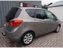 Opel Meriva 1.4 Turbo Cosmo Navi.Clima.Cruise.Lm.velgen.Trekhaak
