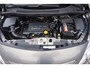 Opel Meriva 1.4 Turbo Cosmo Navi.Clima.Cruise.Lm.velgen.Trekhaak