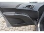 Opel Meriva 1.4 Turbo Cosmo Navi.Clima.Cruise.Lm.velgen.Trekhaak