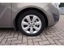 Opel Meriva 1.4 Turbo Cosmo Navi.Clima.Cruise.Lm.velgen.Trekhaak