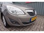 Opel Meriva 1.4 Turbo Cosmo Navi.Clima.Cruise.Lm.velgen.Trekhaak