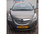 Opel Meriva 1.4 Turbo Cosmo Navi.Clima.Cruise.Lm.velgen.Trekhaak