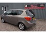 Opel Meriva 1.4 Turbo Cosmo Navi.Clima.Cruise.Lm.velgen.Trekhaak