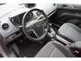 Opel Meriva 1.4 Turbo Cosmo Navi.Clima.Cruise.Lm.velgen.Trekhaak