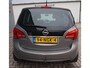Opel Meriva 1.4 Turbo Cosmo Navi.Clima.Cruise.Lm.velgen.Trekhaak