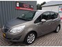 Opel Meriva 1.4 Turbo Cosmo Navi.Clima.Cruise.Lm.velgen.Trekhaak