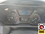 Ford Transit 310 2.0 TDCI L1H1 Ambiente BE trekker met oplegger.