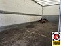 Ford Transit 310 2.0 TDCI L1H1 Ambiente BE trekker met oplegger.