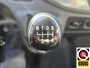 Ford Transit 310 2.0 TDCI L1H1 Ambiente BE trekker met oplegger.
