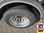 Ford Transit 310 2.0 TDCI L1H1 Ambiente BE trekker met oplegger.