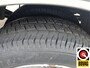 Ford Transit 310 2.0 TDCI L1H1 Ambiente BE trekker met oplegger.