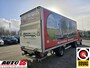 Ford Transit 310 2.0 TDCI L1H1 Ambiente BE trekker met oplegger.
