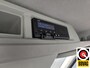 Ford Transit 310 2.0 TDCI L1H1 Ambiente BE trekker met oplegger.