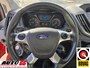 Ford Transit 2.0 TDCI L1H1 Ambiente 130 PK BE trekker