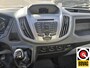 Ford Transit 310 2.0 TDCI L1H1 Ambiente BE trekker met oplegger.