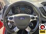 Ford Transit 310 2.0 TDCI L1H1 Ambiente BE trekker met oplegger.